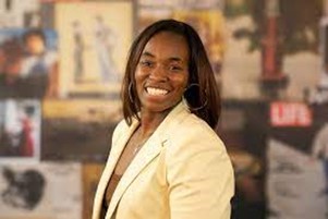 Kaylisha Newsome