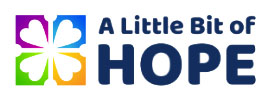 A Little Bit of Hope - Driving Technology through S.T.E.A.M.
