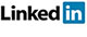 LinkedIn Logo 2