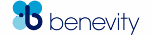 benevity logo.svg