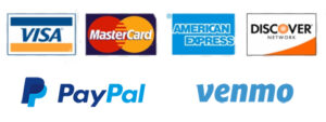 creditcards copy